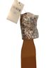 J.Jill Belt Size L - photo 6