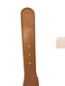 J.Jill Belt Size L - photo 5