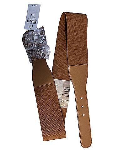 J.Jill J.Jill Belt (view 1)