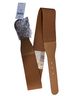 J.Jill Belt Size L - photo 1