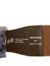 J.Jill Belt Size L - photo 7