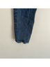AGOLDE Blue Jeans Size 25 waist - photo 4