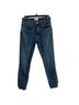 AGOLDE Blue Jeans Size 25 waist - photo 1