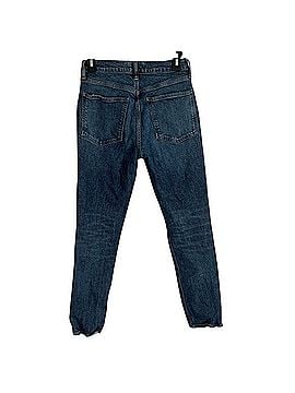 AGOLDE Jeans (view 2)