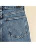 AGOLDE Blue Jeans Size 25 waist - photo 5