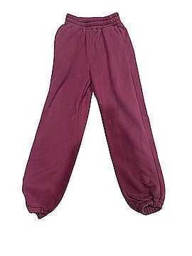 Comfort Start Sweatpants (view 1)