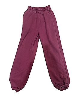 Comfort Start Sweatpants (view 2)