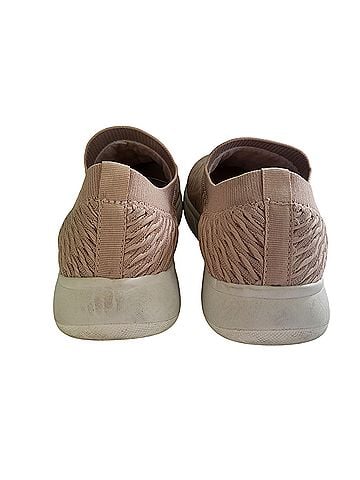 Blondo Kandi Waterproof Sneakers (view 2)