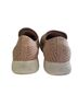 Blondo Pink Sneakers Size 8 1/2 - photo 2