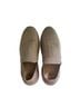 Blondo Pink Sneakers Size 8 1/2 - photo 6