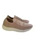 Blondo Pink Sneakers Size 8 1/2 - photo 4
