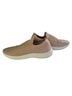 Blondo Pink Sneakers Size 8 1/2 - photo 5