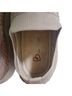 Blondo Pink Sneakers Size 8 1/2 - photo 3
