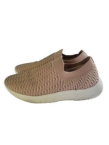 Blondo Kandi Waterproof Sneakers (view 1)