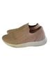 Blondo Pink Sneakers Size 8 1/2 - photo 1
