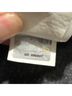 The North Face Solid Gray Purple Pullover Hoodie Size M - photo 8