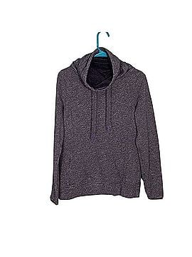 The North Face Pullover Hoodie (view 1)