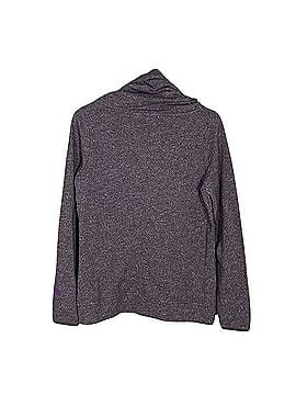 The North Face Pullover Hoodie (view 2)