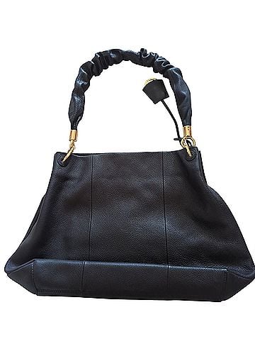 Radley London Leather Shoulder Bag (view 2)