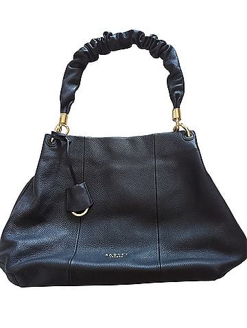 Radley London Leather Shoulder Bag (view 1)