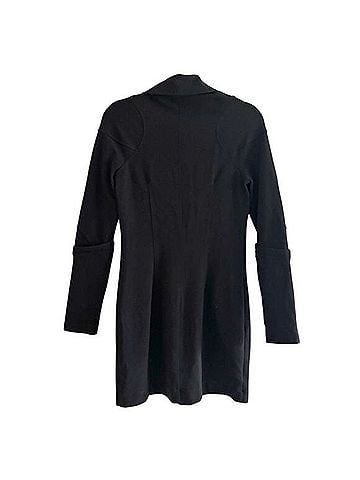 Barbara Bui Casual Dress (view 2)