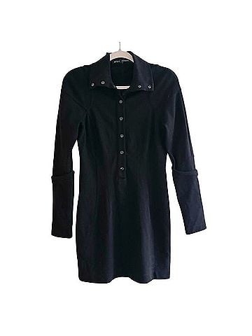 Barbara Bui Casual Dress (view 1)