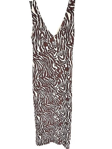 ASOS Casual Dress (view 1)