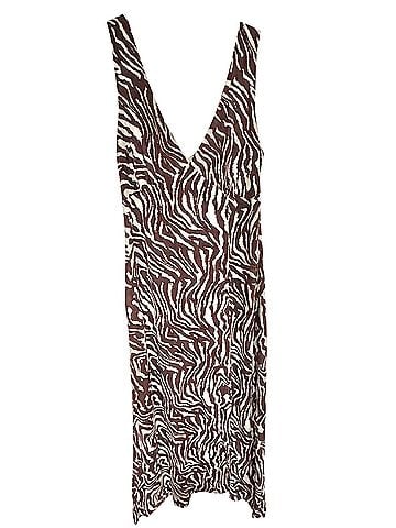 ASOS Casual Dress (view 2)