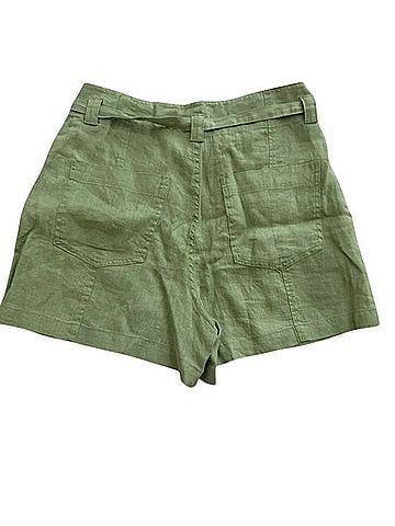 Madewell Shorts (view 2)
