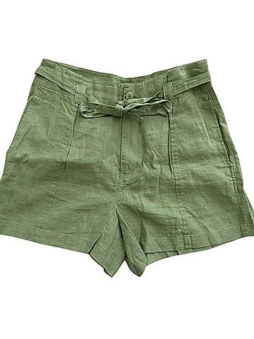 Madewell Shorts (view 1)