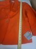 Kasper Blazer - Kasper Blazer Size 14 - photo 5