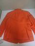 Kasper Blazer - Kasper Blazer Size 14 - photo 6