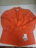 Kasper Blazer - Kasper Blazer Size 14 - photo 4