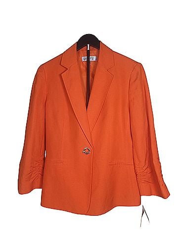 Kasper Blazer (view 1)