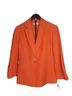 Kasper Blazer - Kasper Blazer Size 14 - photo 1