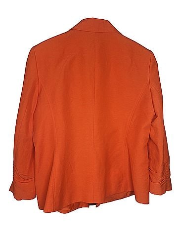 Kasper Blazer (view 2)