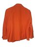Kasper Blazer - Kasper Blazer Size 14 - photo 2