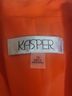 Kasper Blazer - Kasper Blazer Size 14 - photo 3