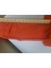 Kasper Blazer - Kasper Blazer Size 14 - photo 9