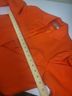Kasper Blazer - Kasper Blazer Size 14 - photo 7