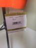 Kasper Blazer - Kasper Blazer Size 14 - photo 8