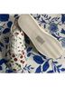 Avon Floral Multi Color Sneakers Size 6 - photo 3