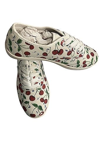 Avon Sneakers (view 2)