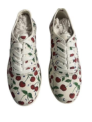 Avon Sneakers (view 1)