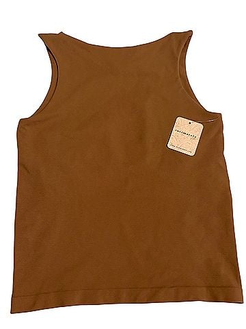 Free People Sleeveless Top (view 1)
