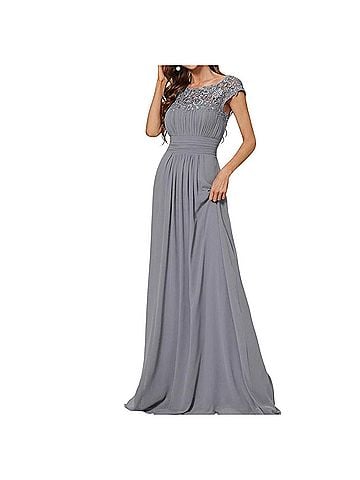Ever Pretty Cocktail Dress (view 1)