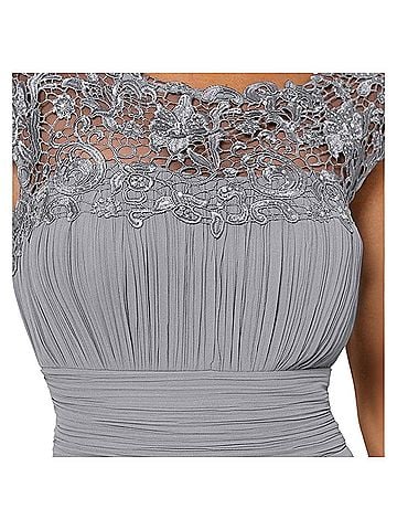 Ever Pretty Cocktail Dress (view 2)
