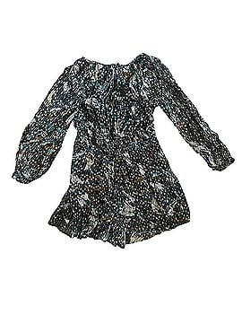 Anthropologie Romper (view 2)