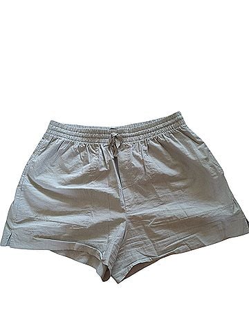 ATM Cargo Shorts (view 1)