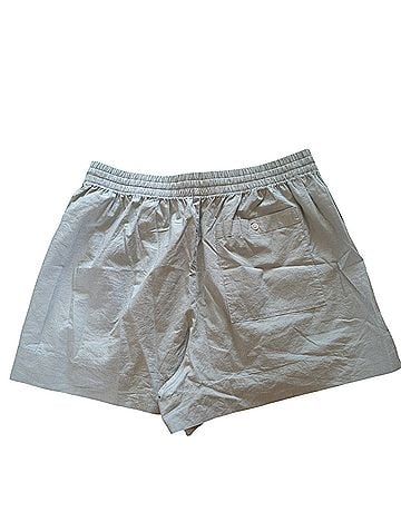 ATM Cargo Shorts (view 2)